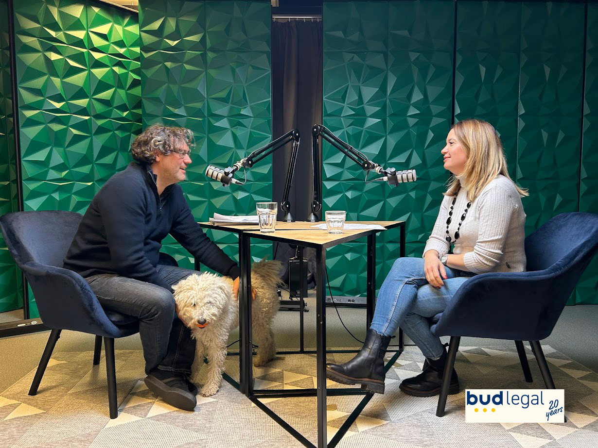 bud-legal – a lakásbérleti szerződések jogi kérdései bud-legal - a lakásbérleti szerződések jogi kérdései