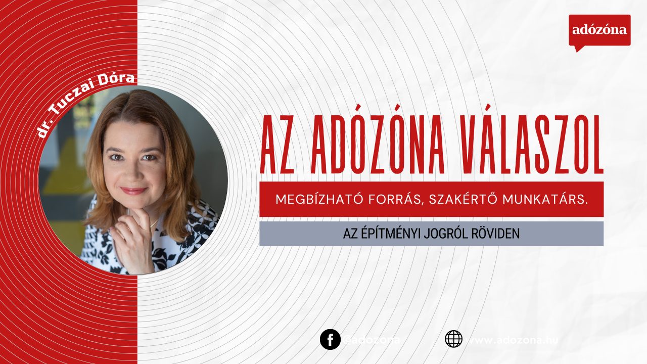AV_TuczaiDora_2026_1