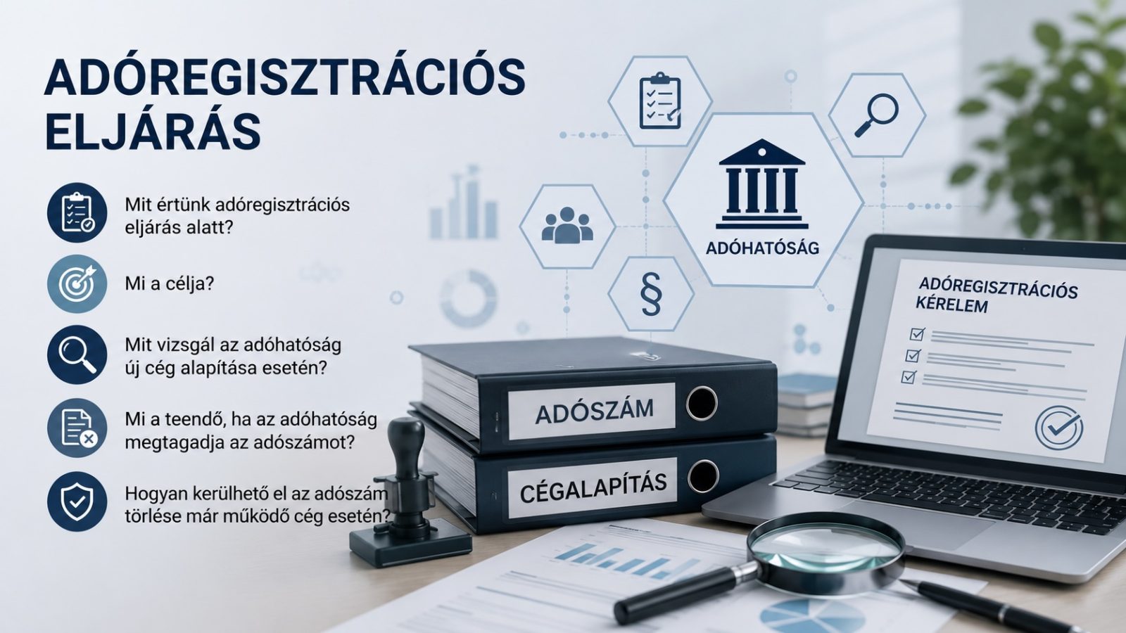 adoregisztracios-eljaras-bud-legal adóregisztrációs eljárás